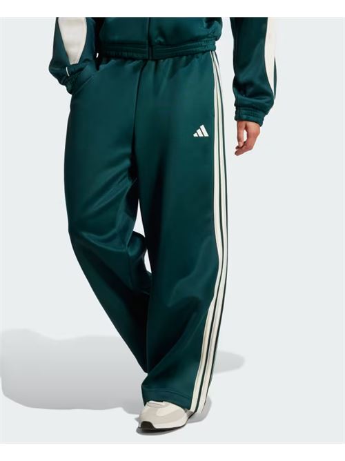  ADIDAS | JW0529AURIVY OWHT
